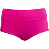 SugarShape Bikinihousut 'Monaco' vaaleanpunainen