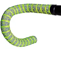 Bartape Industrial Woven Ohjausteippi