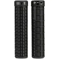 WTB tyres Trace Single Griffe