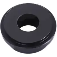 Mavic Työkalu Id 360 Seal Mounting