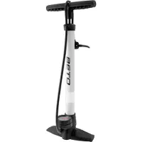 Beto New Classic Standpumpe