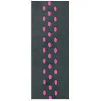 Skuad Drops Lenkerband