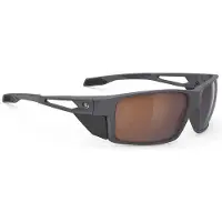 Rudy project Nyad - Hi Altitude SP929838-0000 Charcoal Matte