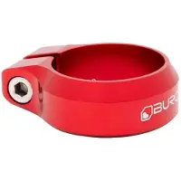 Burgtec Sattelklemme