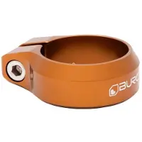 Burgtec Satulakiinnike