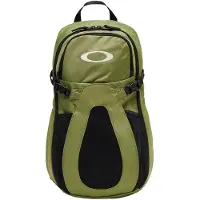 Oakley Apparel Seeker Traverse Rc Hydratioreppu