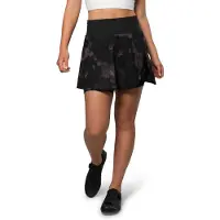 Pearl Izumi Sugar Hame