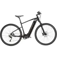 KROSS Evado Hybrid 6.0 28´´ Deore Xt T8000 2023 Sähköpyörä