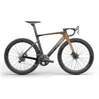 Corratec Cct Evo Race Disc Rival Etap Axs 2023 Maantiepyörä