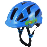 P2r Mascot Junior-helm