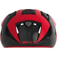Briko Ventus 2.0 Kypärä