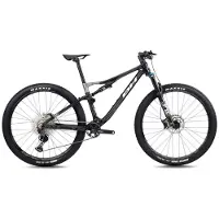 Bh Lynx Race Lt 6.0 29´´ Xt 8100 2024 Maastopyörä