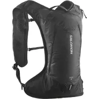 Salomon Cross 4l Reppu