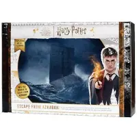 Wizarding World Of Harry Potter Harry Potter Escape from Azkaban Board Game