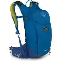 Osprey Siskin 12l Rucksack