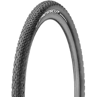 Giant Crosscut 2 Tubeless 700c X 40 Gravel Sorarengas