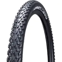 Chaoyang Tubeless 26´´ X 2.10 Jäykkä Mtb-rengas