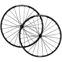 Mavic Allroad Sl Cl Disc Sorapyöräsetti
