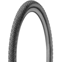 Giant Sycamore S Deflect2 Tubeless 700c X 38 Gravel Sorarengas