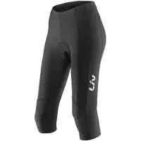 Liv Mossa 3/4 Radhose