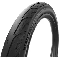 Michelin Pilot Freestyle 60 Tpi 20´´ X 2.30 Kaupunkipyörän Jäykkä Rengas