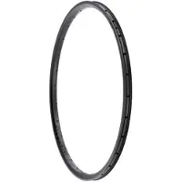 WTB tyres Czr I30 Tcs 2.0 Disc Vanteet