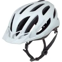 Polisport Bike Sport Flow Mtb-kypärä