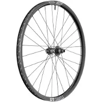 Dt Swiss Exc 1501 Spline 30 29´´ Is Disc Tubeless Mtb Takapyörä
