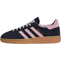 Adidas Originals Handball Spezial W - Black - 42 2/3
