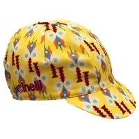 Cinelli Baby Alien Lippis