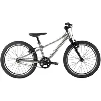 Marin Coast Trail 20´´ 1s 2024 Pyörä