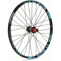Gtr Sl35 E-bike Boost 27.5´´ Cl Tubeless Disc Mtb Takapyörä