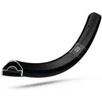 WTB tyres Kom Light I25 Tcs 2.0 Tubeless Vanteet