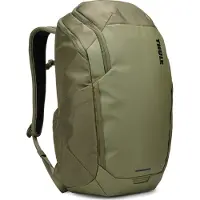 Thule Chasm Reppu 26l
