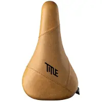 Title Mtb Js1 Sattel