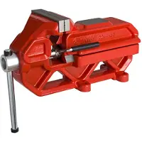 Unior Irongator 721q/6-us 150 Mm Penkkihammas