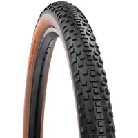 WTB tyres Resolute Tcs Light Fast Rolling Sg2 Tubeless 700 X 50 Gravel Rengas