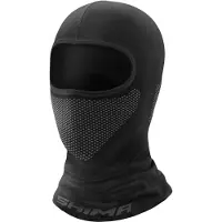 SHIMA X-Comfort Balaclava
