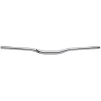 Title Mtb Ah1 25 Mm Rise Ohjaustanko