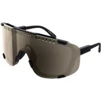 POC Devour Wide Fit Sonnenbrille