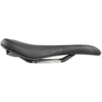 WTB tyres Volt 265 Medium Dna Carbon Satula