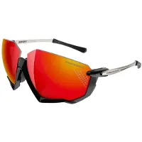 Scicon Aerojet Titanium Aurinkolasit