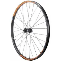 Progress Mtx Nitro 29´´ 6b Disc Lefty 8 Tubeless Maastopyörän Etupyörä