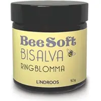 BeeSoft Ringblomma 50 gr