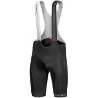 Dt Swiss Pyöräilyshortsit
