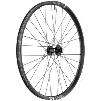 Dt Swiss EXC 1200 Classic 22 27.5" Hookless -etukiekko