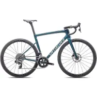 Specialized Tarmac Sl8 Expert Rival Etap Axs 2025 Maantiepyörä