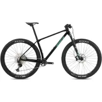 Bh Ultimate 8.0 29´´ Xt 8100 2023 Maastopyörä