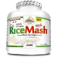 Amix Riisipuuro Suklaa 1.5kg
