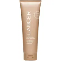 Lancer THE METHOD BODY CLEANSE kosteuttava suihkugeeli vartalolle 240 ml